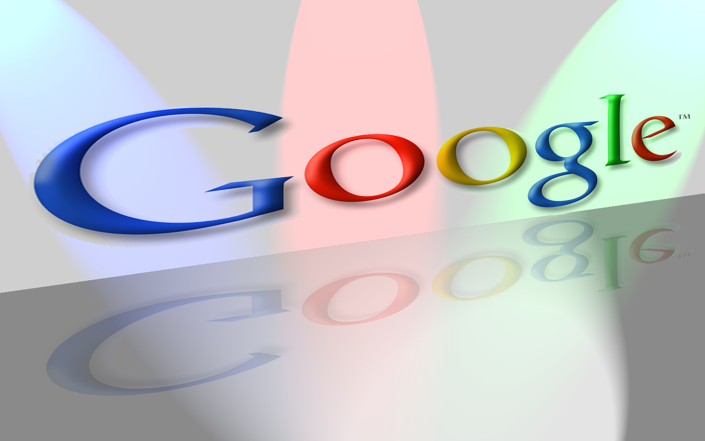Google rivalul Groupon:  a lansat serviciul de reduceri Google Offers