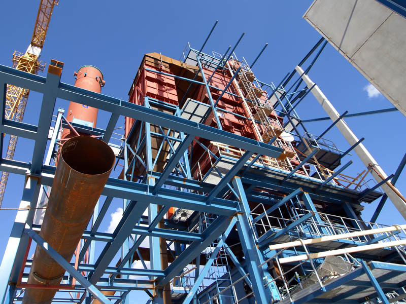 King Sturge: Cele mai atractive orase pentru dezvoltari industriale sunt Cluj, Timisoara, Ploiesti, Pitesti si Craiova