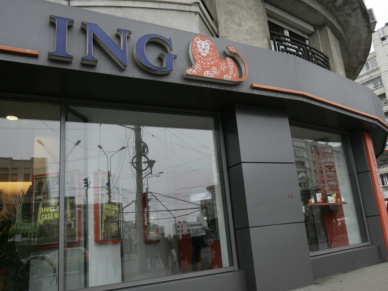 Planurile financiare pentru copii, printre cele mai solicitate produse ale ING Asigurari de Viata