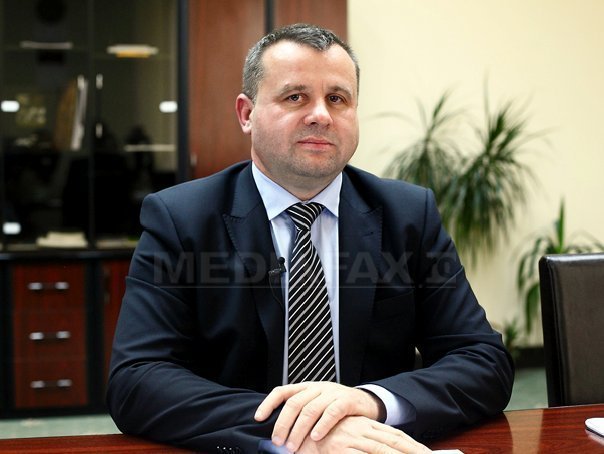 Botis: Contractul colectiv de munca dispare. Liderii sindicali nationali vor pierde obiectul muncii