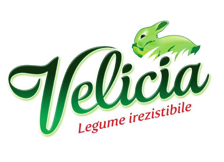 Produse de post de la Scandia Food