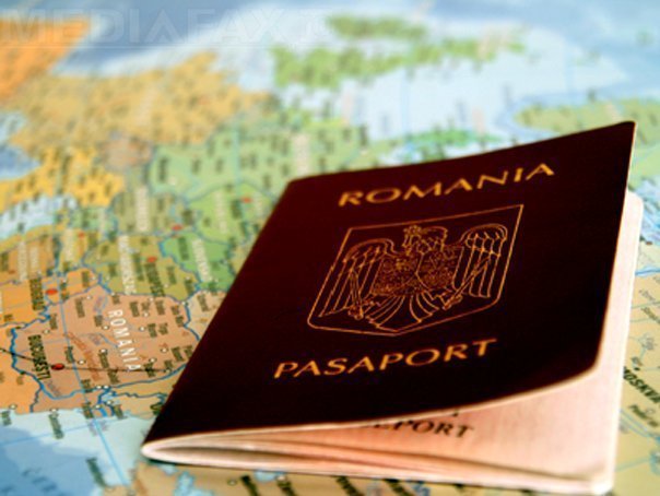 Aderarea Romaniei si Bulgariei la Schengen, o misiune dificila pentru presedintia ungara a UE