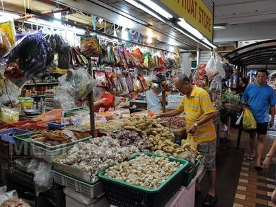 Seful Bancii Mondiale: Economia mondiala este la "un soc distanta" de o criza alimentara de amploare