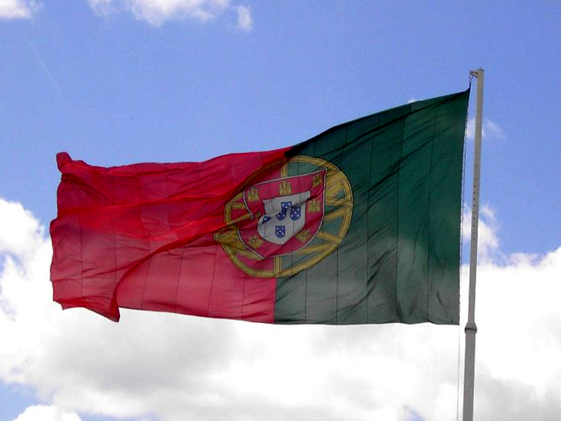 Vin zile grele in Portugalia: taieri de cheltuieli, privatizari silite si un credit urias de la UE si FMI