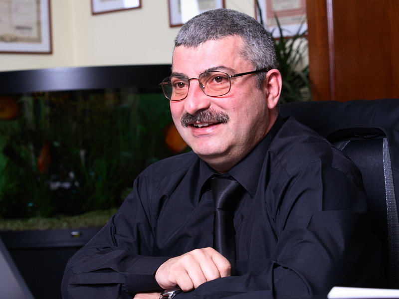 Prigoana s-a razgandit: daca tot nu se legalizeaza prostitutia, atunci s-o declaram infractiune