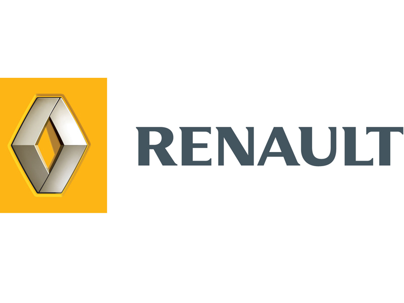 Mai multe companii din Romania sunt interesate de modelele electrice ale Renault