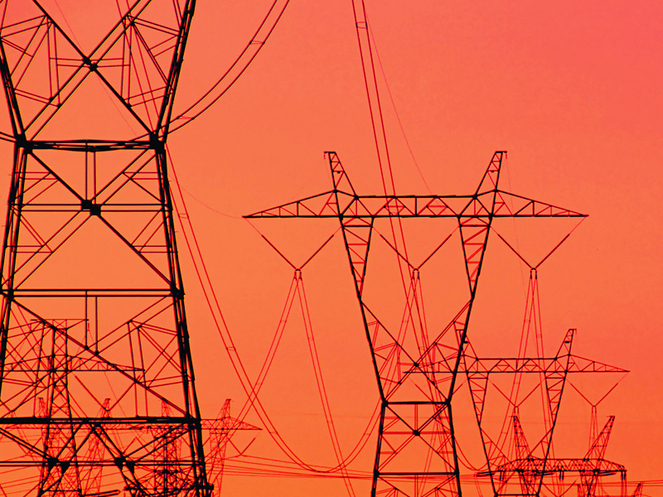 Proiectul celor doi giganti de stat din energie va cadea