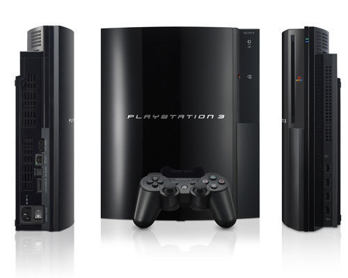 77 milioane de conturi din reteaua Sony PlayStation, inclusiv date privind cardurile, furate de hackeri