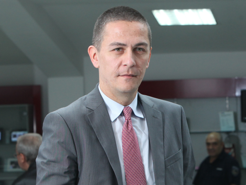 Amenda de 775 mii euro pentru Asesoft Distribution de la Consiliul Concurentei