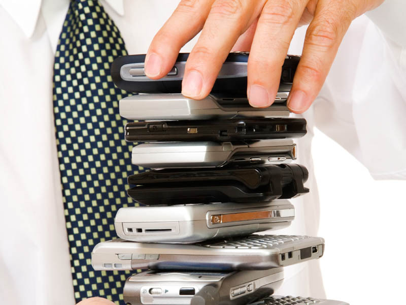 Cele mai ieftine telefoane mobile din oferta operatorilor telecom