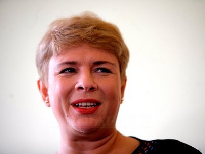 Teo Trandafir s-a intors in tara. Se simte bine si a mers acasa