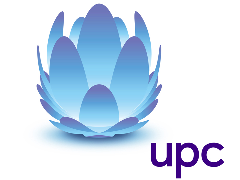 UPC lanseaza o noua oferta de telefonie pentru companii