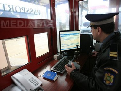 Franta vrea revizuirea acordului Schengen si nu suspendarea lui