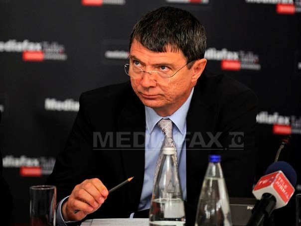 OPSPI: Ministerul Economiei va derula un proiect pilot de management privat la companii din subordine