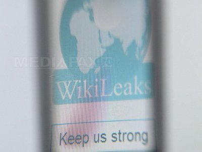 WikiLeaks: SUA considera ca multi dintre detinutii de la Guantanamo nu reprezinta un risc terorist