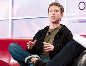 Cat timp pierdem la job pe Facebook sau Twitter?
