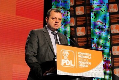 Zeci de perchezitii in Bucuresti si Constanta intr-un dosar de evaziune fiscala si contrabanda