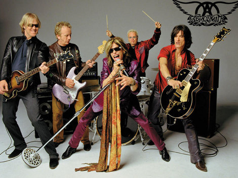 Steven Tyler a cheltuit 20 de milioane de dolari pe droguri
