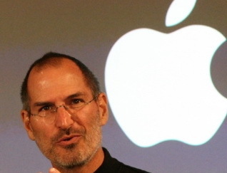 Apple a preluat de la Google titlul de cel mai valoros brand din lume