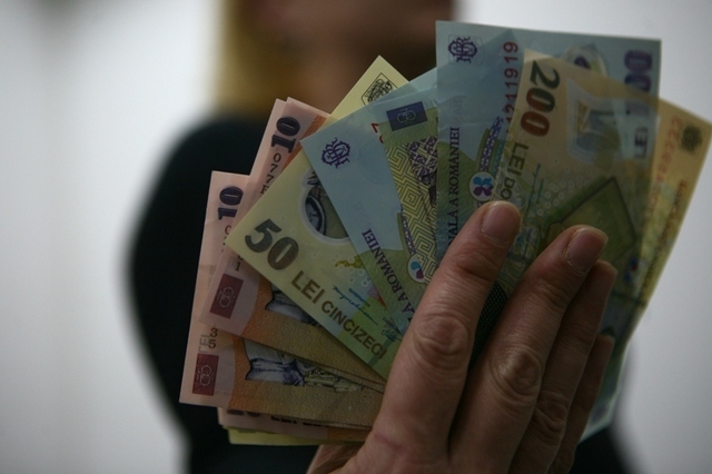 Pe ce salarii se pot angaja absolventii de facultate