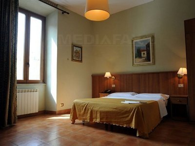 Piata hoteliera isi revine. Cererea de cazare este pe plus