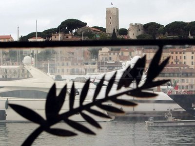 Cannes 2011: Lista castigatorilor celei de-a 64-a editii a Festivalului de Film