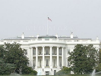 Washingtonul se declara "extrem de vigilent", dupa amenintarile formulate de al-Qaida