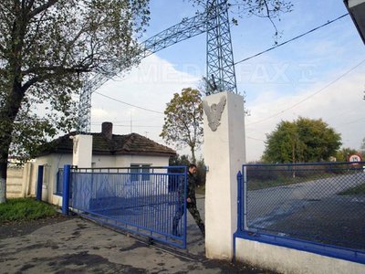 Informatiile despre ben Laden au venit de la teroristi interogati in centre CIA din Romania si Polonia