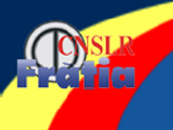 Ioan Samoila, liderul Federatiei Sindicatelor Termoelectrica, este noul presedinte al CNSLR-Fratia