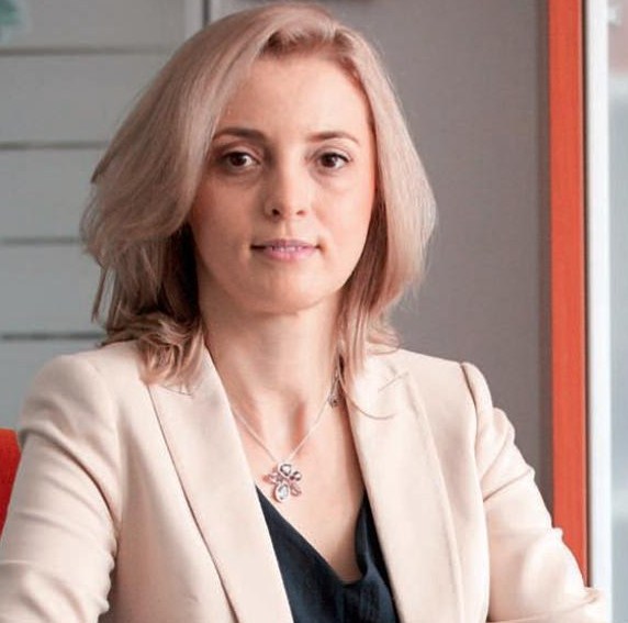 Cat inseamna IMM-urile in businessul Romtelecom