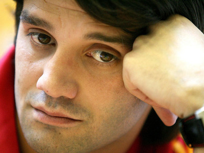 Cristian Chivu pleaca de la echipa nationala de fotbal