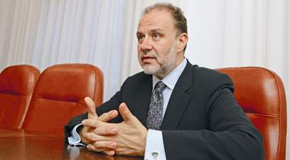 De ce vrea sa impuna BNR limite la creditul in valuta