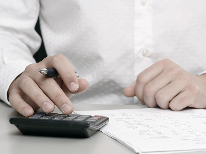 Bataie de cap la calculul deficitului bugetar