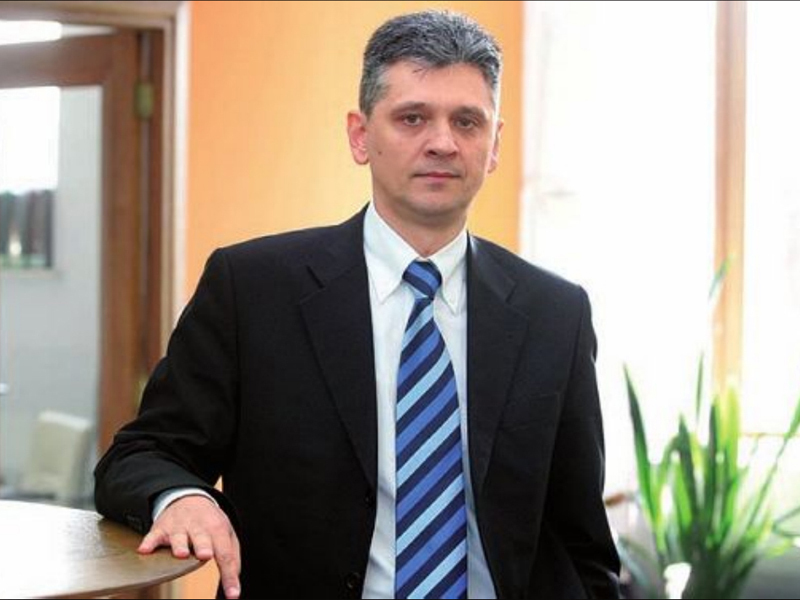Cum a reinviat businessul de distributie de medicamente Tamisa Trading dupa patru ani de pierderi