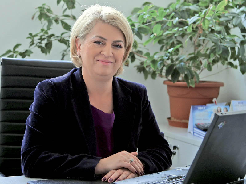 Cum a ajuns PRO TV International al doilea canal etnic din Europa
