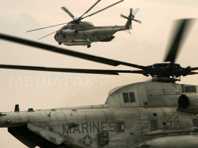 Acord secret intre SUA si Pakistan: Fortele americane aveau permisiunea pentru un raid unilateral