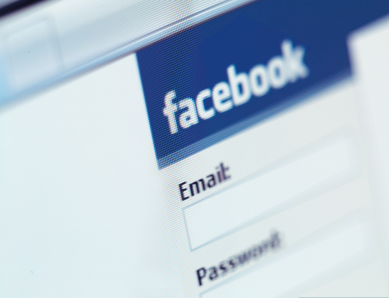 Uniunea Europeana a facut apel catre utilizatorii Facebook sa sustina biodiversitatea