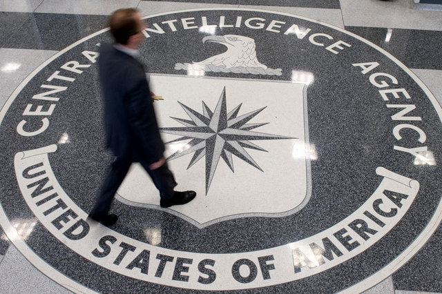 WIKILEAKS: Sediile CIA si FBI erau pe lista atentatelor planuite de Al-Qaeda. Ce alte tinte au mai ratat teroristii