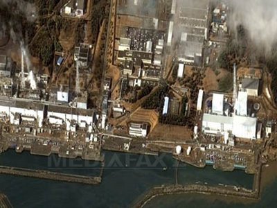 Tepco a inregistrat cele mai mari pierderi ale unei companii japoneze, de 15 miliarde dolari