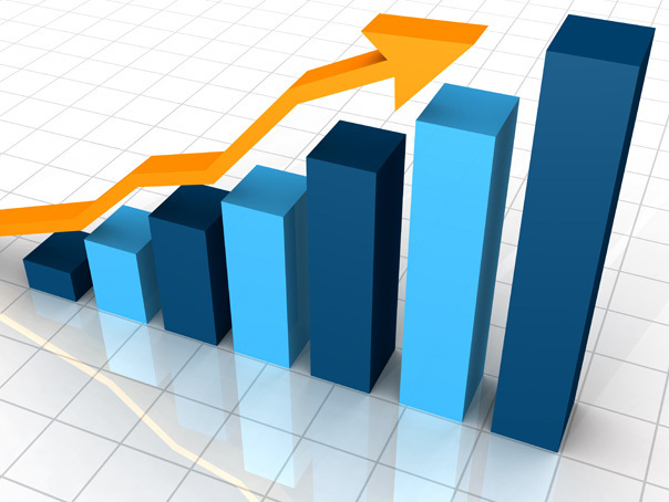 Romania a iesit din recesiune. Statistica va anunta o crestere economica de circa 0,5%