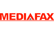 MEDIAFAX GROUP si Romtelecom colaboreaza pentru noul portal de stiri si divertisment al operatorului telecom