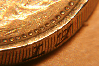 Vesti proaste pentru clientii cu credite in franci: moneda elvetiana se apropie de un nou varf