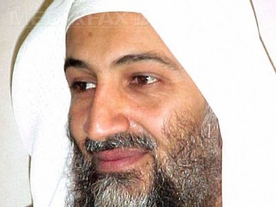 Cine va fi succesorul lui Osama ben Laden?