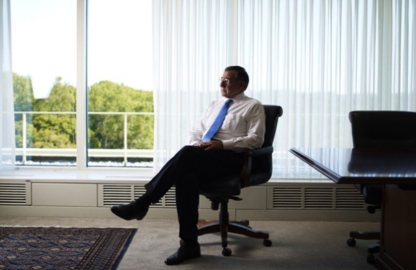 Cum l-au omorat americanii pe Osama bin Laden si ce a vazut Obama - dezvaluirile sefului CIA. Leon Panetta: "O fotografie va fi prezentata publicului"