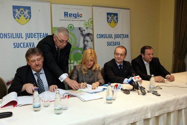 CNA amendeaza TVR pentru publicitate politica in favoarea PDL