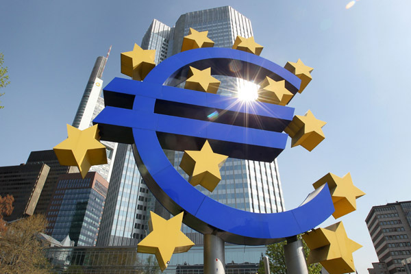 Grecii, nemtii sau lacomia speculatorilor? Top 10 tapi ispasitori pentru criza datoriilor din Europa (GALERIE FOTO)