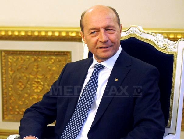 Atac informatic la un post de televiziune: Un mesaj spam a anuntat moartea presedintelui Basescu