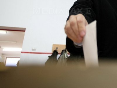 Referendumul pentru Bucuresti: in sfarsit niste intrebari serioase