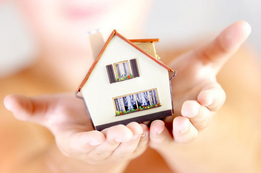 BRD intra de luni pe lista bancilor care acorda credite prin Prima Casa