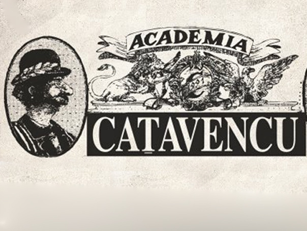 Catavencii, Academia Catavencu si Kamikaze se bat in inteligenta, umor si cititori